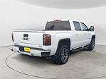 2017 GMC Sierra 1500 Crew Cab 4WD Pickup for sale #V13366B - photo 5