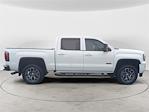 2017 GMC Sierra 1500 Crew Cab 4WD Pickup for sale #V13366B - photo 6