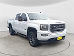 2017 GMC Sierra 1500 Crew Cab 4WD Pickup for sale #V13366B - photo 7