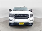 2017 GMC Sierra 1500 Crew Cab 4WD Pickup for sale #V13366B - photo 8