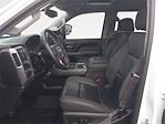 2017 GMC Sierra 1500 Crew Cab 4WD Pickup for sale #V13366B - photo 9