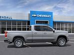2026 Chevrolet Silverado 1500 Double Cab 4x4 Pickup for sale #V13367 - photo 5