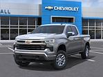 2026 Chevrolet Silverado 1500 Double Cab 4x4 Pickup for sale #V13367 - photo 6