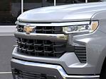 2026 Chevrolet Silverado 1500 Double Cab 4x4 Pickup for sale #V13367 - photo 13