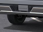 2026 Chevrolet Silverado 1500 Double Cab 4x4 Pickup for sale #V13367 - photo 14