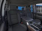 2026 Chevrolet Silverado 1500 Double Cab 4x4 Pickup for sale #V13367 - photo 16