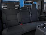 2026 Chevrolet Silverado 1500 Double Cab 4x4 Pickup for sale #V13367 - photo 17