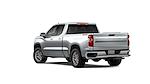2026 Chevrolet Silverado 1500 Double Cab 4x4 Pickup for sale #V13367 - photo 4