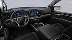 2026 Chevrolet Silverado 1500 Double Cab 4x4 Pickup for sale #V13367 - photo 7