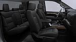 2026 Chevrolet Silverado 1500 Double Cab 4x4 Pickup for sale #V13367 - photo 8