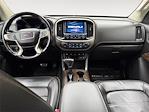 2018 GMC Canyon Crew Cab 4WD Pickup for sale #V13367A - photo 10