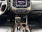 2018 GMC Canyon Crew Cab 4WD Pickup for sale #V13367A - photo 11