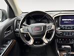 2018 GMC Canyon Crew Cab 4WD Pickup for sale #V13367A - photo 12