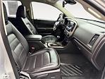 2018 GMC Canyon Crew Cab 4WD Pickup for sale #V13367A - photo 15