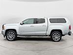 2018 GMC Canyon Crew Cab 4WD Pickup for sale #V13367A - photo 3