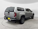 2018 GMC Canyon Crew Cab 4WD Pickup for sale #V13367A - photo 5