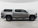 2018 GMC Canyon Crew Cab 4WD Pickup for sale #V13367A - photo 6