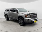 2018 GMC Canyon Crew Cab 4WD Pickup for sale #V13367A - photo 7