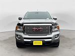 2018 GMC Canyon Crew Cab 4WD Pickup for sale #V13367A - photo 8
