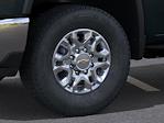 2026 Chevrolet Silverado 2500 Crew Cab 4x4 Pickup for sale #V13368 - photo 9