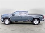 2026 Chevrolet Silverado 2500 Crew Cab 4x4 Pickup for sale #V13368 - photo 3