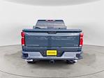 2026 Chevrolet Silverado 2500 Crew Cab 4x4 Pickup for sale #V13368 - photo 4