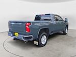 2026 Chevrolet Silverado 2500 Crew Cab 4x4 Pickup for sale #V13368 - photo 5