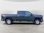 2026 Chevrolet Silverado 2500 Crew Cab 4x4 Pickup for sale #V13368 - photo 6