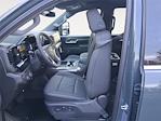 2026 Chevrolet Silverado 2500 Crew Cab 4x4 Pickup for sale #V13368 - photo 8