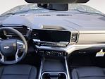 2026 Chevrolet Silverado 2500 Crew Cab 4x4 Pickup for sale #V13368 - photo 10