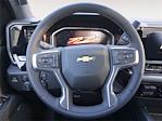 2026 Chevrolet Silverado 2500 Crew Cab 4x4 Pickup for sale #V13368 - photo 11