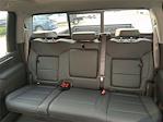 2026 Chevrolet Silverado 2500 Crew Cab 4x4 Pickup for sale #V13368 - photo 12