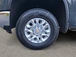 2026 Chevrolet Silverado 2500 Crew Cab 4x4 Pickup for sale #V13368 - photo 13