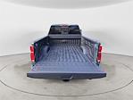 2026 Chevrolet Silverado 2500 Crew Cab 4x4 Pickup for sale #V13368 - photo 15