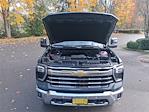 2026 Chevrolet Silverado 2500 Crew Cab 4x4 Pickup for sale #V13368 - photo 16