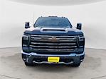 2026 Chevrolet Silverado 2500 Crew Cab 4x4 Pickup for sale #V13368 - photo 18