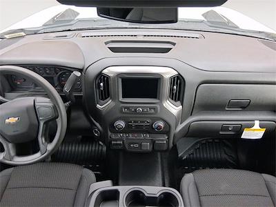 New 2026 Chevrolet Silverado 3500 - photo 1