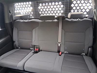 New 2026 Chevrolet Silverado 3500 - photo 1