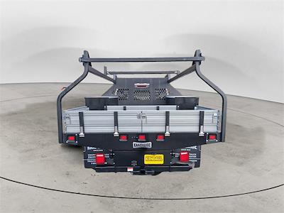 New 2026 Chevrolet Silverado 3500 - photo 1