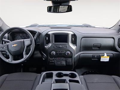 New 2026 Chevrolet Silverado 3500 - photo 1