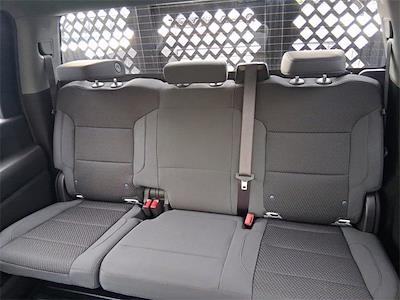 New 2026 Chevrolet Silverado 3500 - photo 1