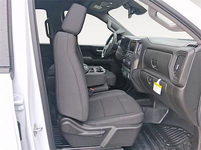 New 2026 Chevrolet Silverado 3500 - photo 1