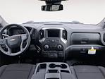 New 2026 Chevrolet Silverado 3500 Crew Cab Contractor Truck for sale #V13371 - photo 10