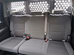 New 2026 Chevrolet Silverado 3500 Crew Cab Contractor Truck for sale #V13371 - photo 13