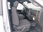 New 2026 Chevrolet Silverado 3500 Crew Cab Contractor Truck for sale #V13371 - photo 15