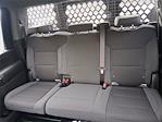 New 2026 Chevrolet Silverado 3500 Crew Cab Contractor Truck for sale #V13371 - photo 9