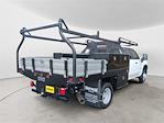 New 2026 Chevrolet Silverado 3500 Crew Cab Contractor Truck for sale #V13371 - photo 5