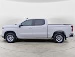 2026 Chevrolet Silverado 1500 Crew Cab 4x4 Pickup for sale #V13374 - photo 34