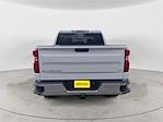 2026 Chevrolet Silverado 1500 Crew Cab 4x4 Pickup for sale #V13374 - photo 36