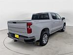 2026 Chevrolet Silverado 1500 Crew Cab 4x4 Pickup for sale #V13374 - photo 37